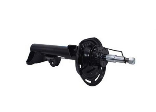 Quality Benz W204 Air Shock Absorber Suspension Strut 043200130 2043200730 for sale