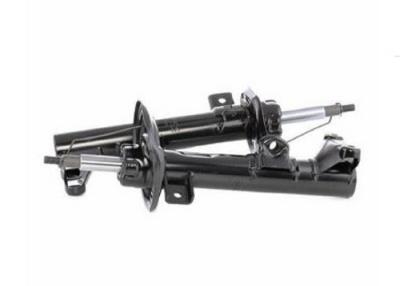 China Benz W204 Air Shock Absorber Suspension Strut 043200130 2043200730 for sale