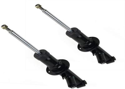 China 37126799911 Airmatic Suspension Shocks For BMW X3 F25 Rear Air Ride Strut for sale