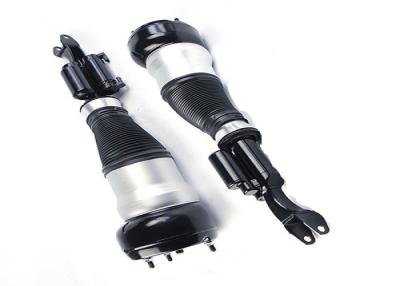 China 2223208113 2223208213 2223204913 Benz Air Suspension Setting For W222 4 Matic Front Air Strut Absorber à venda