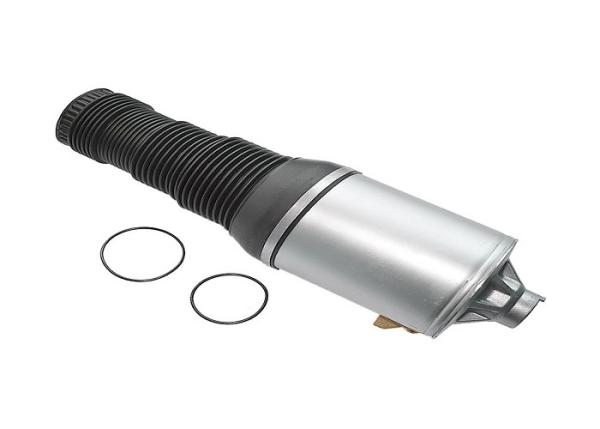 Quality Air Bag Suspension Bentley Phaeton Front Air Spring 3D0616039D 3D0616040R for sale