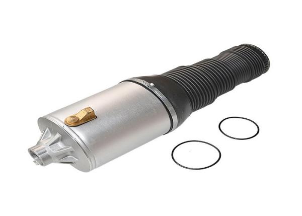 Quality Air Bag Suspension Bentley Phaeton Front Air Spring 3D0616039D 3D0616040R for sale