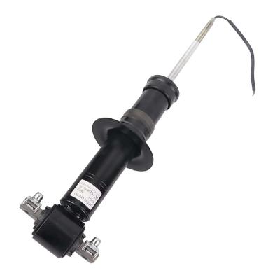 China 19209555 Front Shock Absorber Strut For Escalade GMC Chevy Avalanche Tahoe en venta