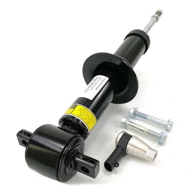 China 15886465 Front Shock Absorber Strut For Cadillac Escalade Chevy Avalanche Tahoe GMC en venta