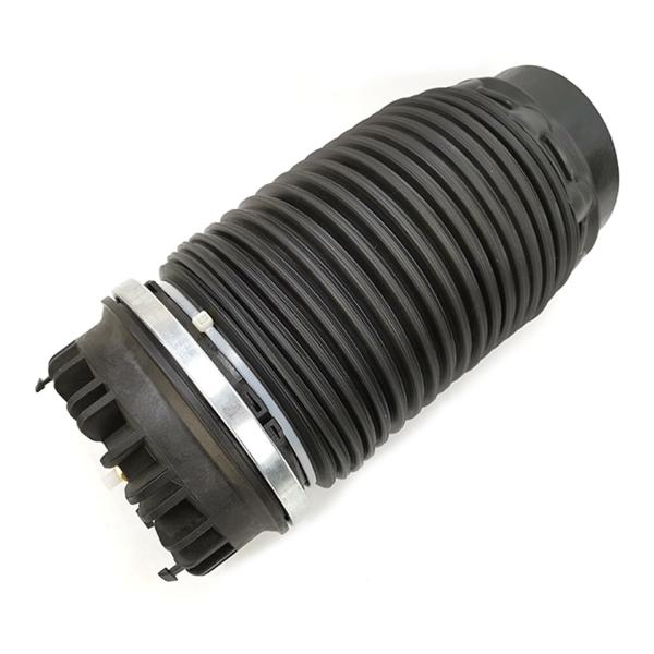 Quality 68248948AA Rear Air Suspension Shock Absorber Air Spring Bag For Dodge Ram 1500 for sale