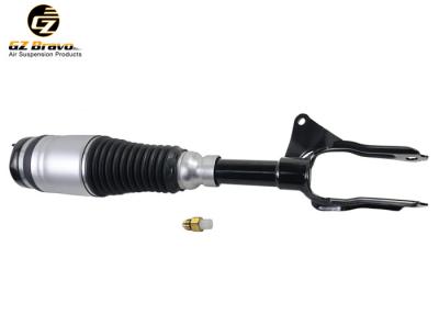 China Jeep Grand Cherokee WK 2016-2020 OEM No 68303268AB Air Suspension Shock Absorber for sale