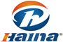 China Jiaxing Haina Fastener Co.,Limited