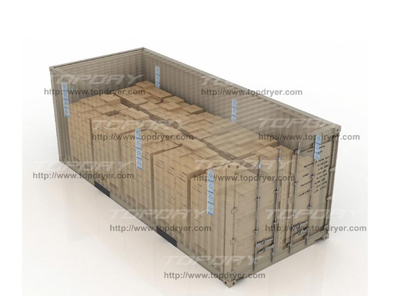 Verified China supplier - LINDIA CHEMICAL (GUANGZHOU) CO., LTD.
