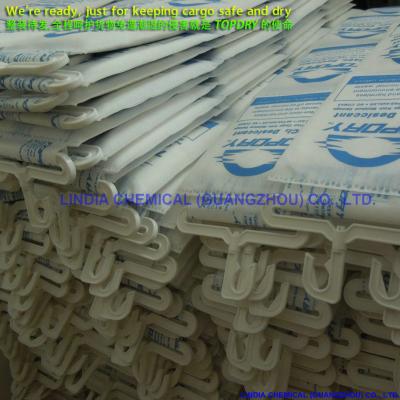 China TOPDRY Dry Absorbent Pole for sale