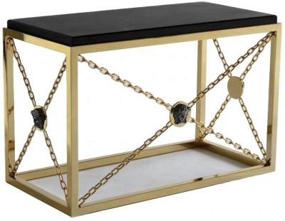 China 40cm Customized Coffee Table for sale