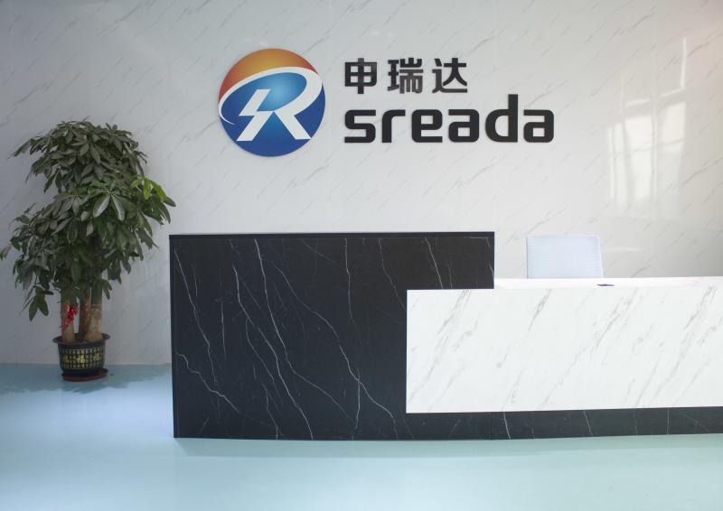 Verified China supplier - Shenzhen Sreada Technology Co., Ltd.