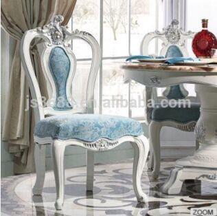 China Imitation silver leaf 14*14 CM with silver color  for window sofa furniture hotel Buddha decorativion for sale