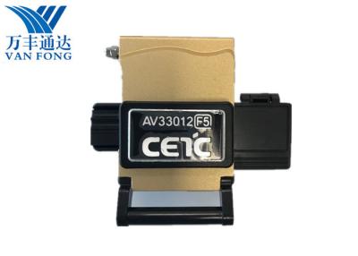 中国 AV33012 F5繊維のスクラップのコレクション箱の高精度の包丁、AV6481A接続機械包丁 販売のため