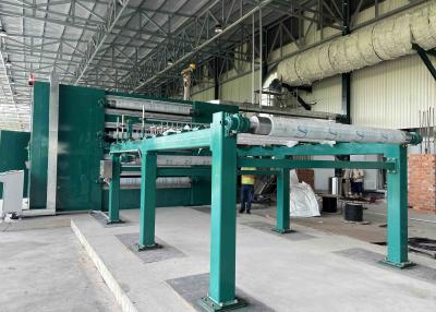 China High Efficiency Continuous Tunnel Dryer Band Dryer Custom Continuous Bed Dryer for sale