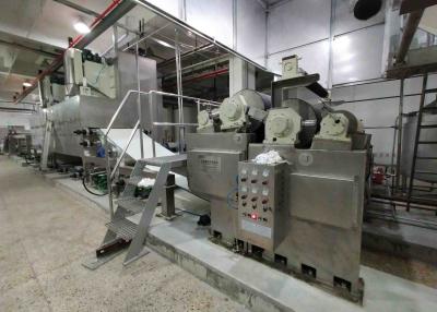 Chine Dispositif d'enduction externe de petit pain de transfert de film adhésif de machine de dispositif d'enduction à vendre