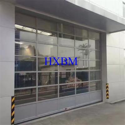 China 2.0mm Profile EPDM Gasket 6063 -T5 Aluminum Entrance Door for sale