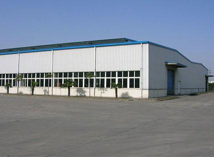 Verified China supplier - Anping Enzar Metal Products Co.,Ltd.