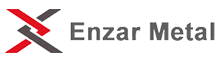 Anping Enzar Metal Products Co.,Ltd.