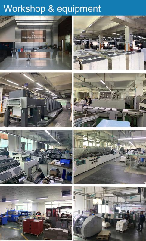Verified China supplier - Shenzhen Hestron international Co.,Ltd