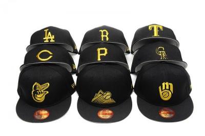 China New York Yankees Team Sport Hip Hop MLB Snapback Baseball Caps NY Hats Unisex Sports Casual Hats for sale