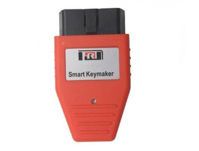China Hot selling For Toyota Smart Key maker 4D chip for Toyota Smart Keymaker OBD2 Eobd Key Programmer for sale