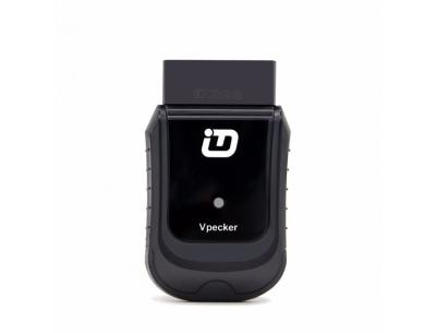China Vpecker Wifi Full Function As Launch X431 Idiag Easydiag OBD2 OBD2 Code Scanner Universal Auto Diagnostic Tool Scaner for sale