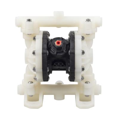 China Polypropylene Diaphragm Pump For Reliable Operation And Performance for sale