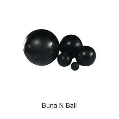 China Bola del Buna N del reemplazo de 3 de la pulgada de aire de la bomba equipos del diafragma en venta