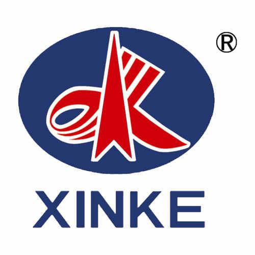 Verified China supplier - Henan Xinke Analytical Instruments Co.,Ltd