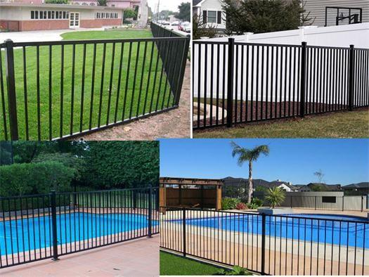 Verified China supplier - Qingdao Arreat Metal Co., Ltd.