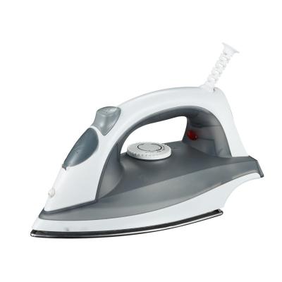 China Electric Irons 2200W Steam Irons Self Cleaning For Home Usage for sale