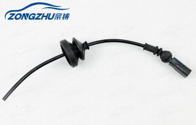 China Airbag Suspension Kits Front Cables , Automotive Suspension Parts for Audi A8 4E0616039AF 4E0616040AF for sale