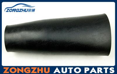 China Rubber Sleeve Land Rover Air Suspension Parts Automotive Suspension Parts for sale