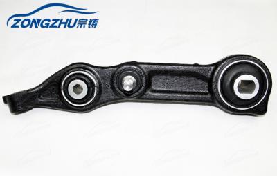 China Upper / Lower Automobile Control Arms Mercedes Body Parts  A2113308207 for sale