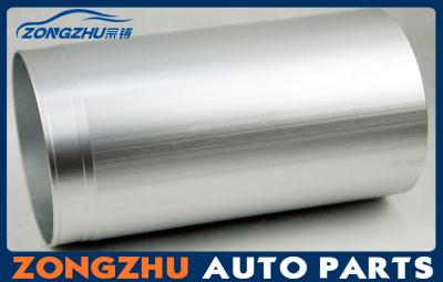 China A auto suspensão da tampa de alumínio dianteira de choque do absorvente parte OEM RNB501580 da descoberta 3 à venda