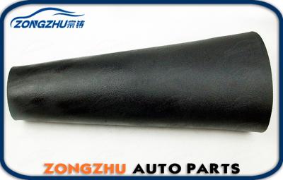 China L322 Front L Land Rover Air Suspension Parts Rubber Sleeve ISO9001 RNB000740 for sale
