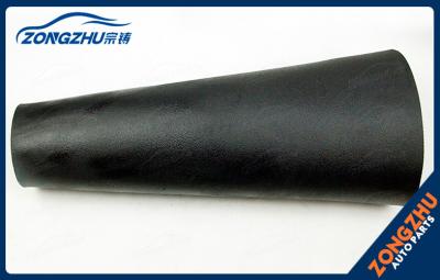 China Air Suspension Repair Kits Rubber Sleeve For Land Rover L322 OEM RNB000750 for sale