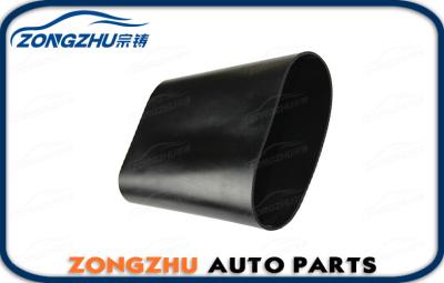 China Rubber Air Suspension Repair Kit / Audi A6 Allroad Air Suspension Replacement for sale
