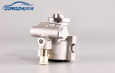 China 1J0422154H 1J0422154E Electric Hydraulic Power Steering Pump  Audi A3 1.6-1.9 for sale