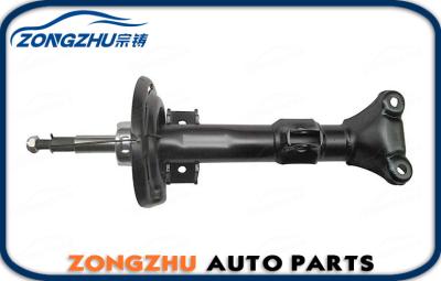 China Metal Hydraulic Shock Absorber A2043200630 For Mercedes Benz W204 Front for sale