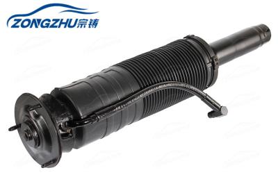 China Mercedes Shock Absorbers A2203208413 , Industrial Shock Absorber R rebuild OE#A2203208613 for sale