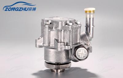 China Auto Accessories Power Steering Pumps For Audi VW OE Number 8N0145154A for sale