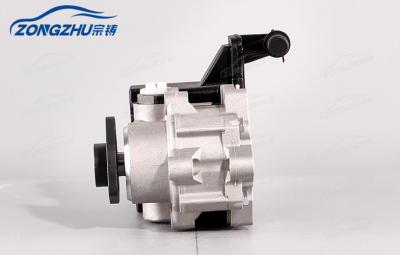 China Replacement Power Steering Hydraulic Pump Benz C220 E200 OEM 0024661001 for sale