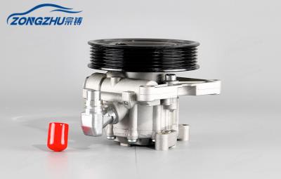 China Mercedes - Benz ML320 ML350 ML430 Power Steering Pumps OE 0024663801 for sale