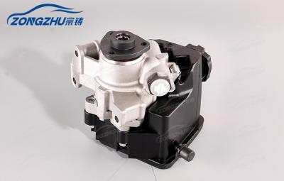 China Truck Parts Hydraulic Power Steering Pump 0024667501 0024667601 For Mercedes - Benz for sale