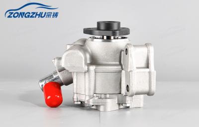 China Mercedes - Benz W203 Power Steering Pumps Sprinter 0024668801 for sale