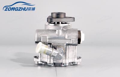 China Automobile Spare Parts Power Steer Pump Replacement BMW E36 OEM 32411092432 for sale