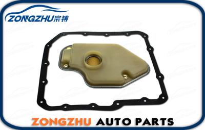 China Filtros da transmissão da caixa de engrenagens das peças sobresselentes do automóvel para a ômega de Opel do soldado de Acura Isuzu à venda