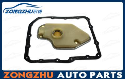 China Car Spare Parts Isuzu Transmission Filter And Fluid Change 8968410110 8960150620 for sale