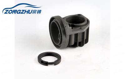 Chine Culasse stable de kit de réparation de compresseur de suspension d'air de Mercedes W220 A2113200304 A2203200104 à vendre